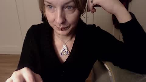 Ifk Donkeys online show from December 16, 6:57 pm