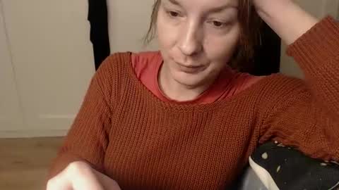 Ifk Donkeys online show from February 9, 10:16 pm