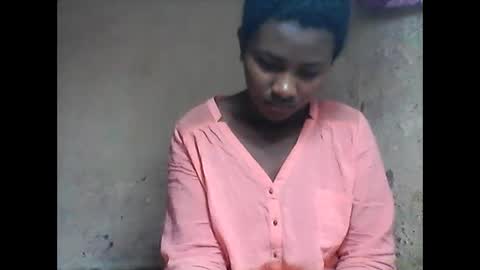iiiirasoa online show from June 8, 6:46 am