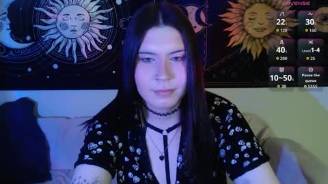 Vella online show from January 19, 10:13 am