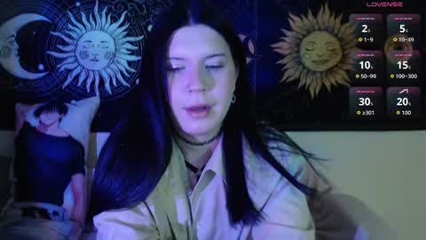 Vella online show from February 12, 6:25 pm