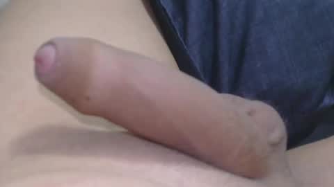 Josie L. online show from May 1, 3:33 am