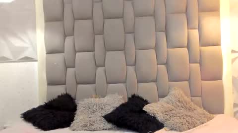 ile_matamba online show from September 30, 3:23 pm