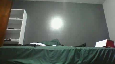 Lilly online show from April 11, 2:06 am