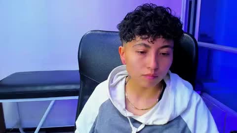 mathias online show from January 10, 4:29 am