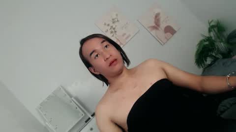 Ashley iss open for pvt cumshow online show from February 6, 8:20 am