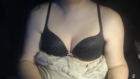 imnotreallyagirl415 online show from February 25, 11:26 am