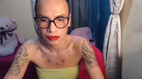 Pakay online show from February 27, 9:04 am