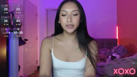 Indiana Rouge online show from February 11, 12:57 pm