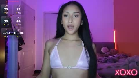 Indiana Rouge online show from February 18, 12:13 pm