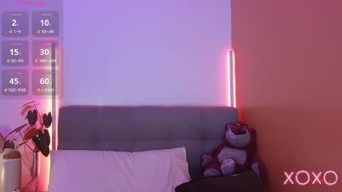 Indiana Rouge online show from April 1, 11:44 am