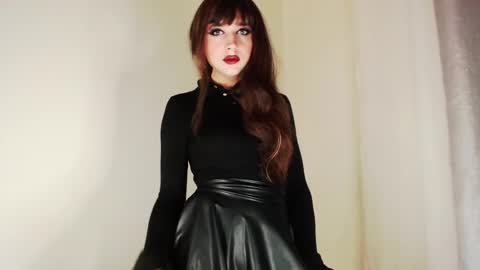 Jeremy online show from December 10, 9:33 pm