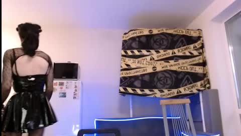 Jeremy online show from December 22, 8:08 am