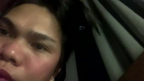 inuyasia_jade24 online show from September 11, 3:09 pm