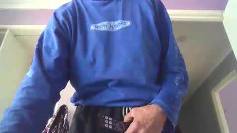 inxs2much online show from September 20, 3:23 am