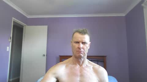 inxs2much online show from February 17, 3:47 am