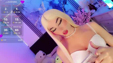 Snapshot of irina_lechera_ chatting on October 14, 8:42 pm Irina online show from October 14, 8:42 pm