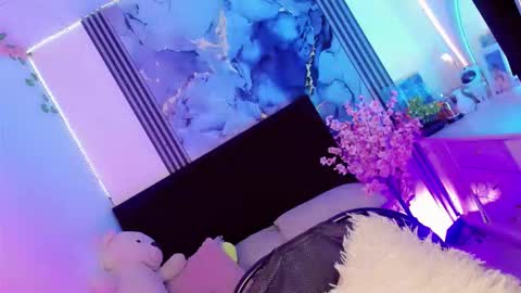 Snapshot of irina_lechera_ chatting on October 17, 11:19 pm Irina online show from October 17, 11:19 pm