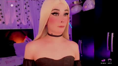 Irina online show from May 16, 7:46 pm