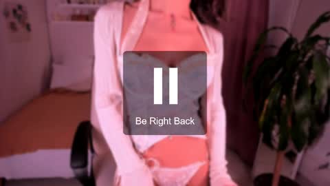  IRMA  FOLLOW ME  online show from April 29, 8:41 am
