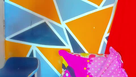 isa 3 online show from October 23, 5:06 pm