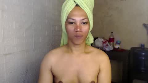isabellabigcock03 online show from May 8, 5:20 pm
