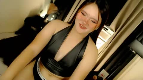 isabel online show from May 10, 3:44 am
