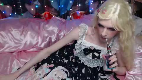 Yuta online show from January 12, 10:50 pm