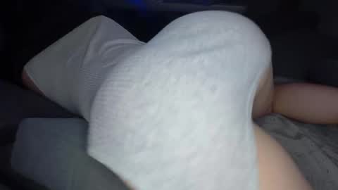 ishtarea online show from March 1, 10:04 pm