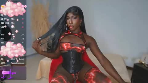 Iseey online show from March 26, 1:53 am