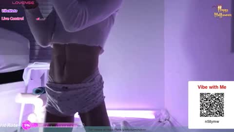 Iss femboy  full exclusive vids  online show from October 30, 11:20 am