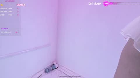 Iss femboy  full exclusive vids  online show from June 23, 5:32 pm