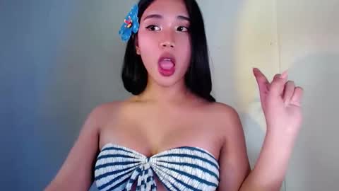 Kaye online show from September 24, 7:58 am