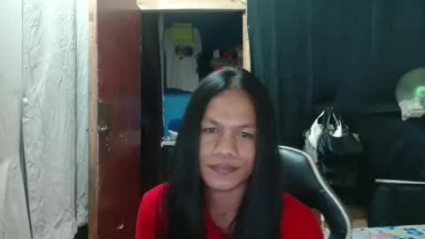 Lovely lars online show from May 18, 2:11 pm