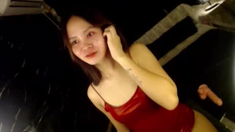 itsme_liza online show from November 20, 7:47 pm