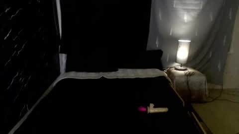 itsme_liza online show from January 31, 9:24 pm