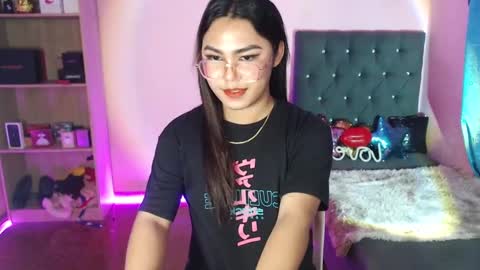 Siana online show from February 5, 4:37 pm