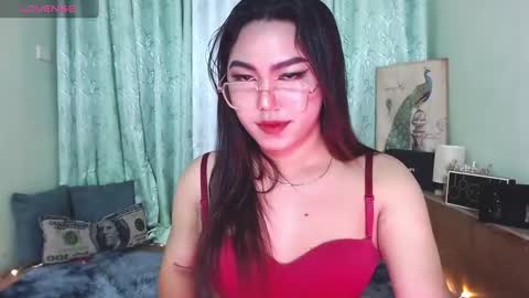 Siana online show from February 7, 12:09 am