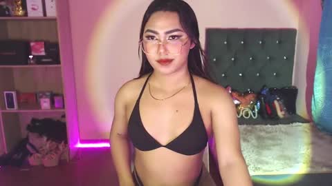 Siana online show from February 16, 3:26 am