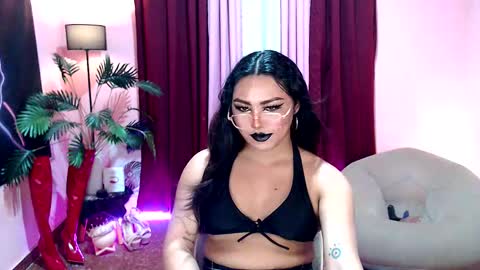 Siana online show from September 19, 10:54 am