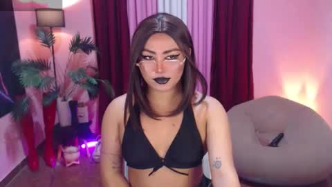 Siana online show from October 3, 4:51 pm