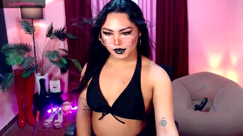 Siana online show from October 13, 5:46 pm