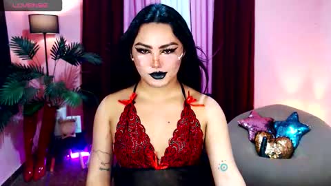 Siana online show from October 21, 9:22 am