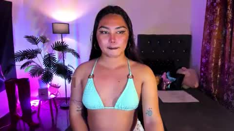 Siana online show from April 22, 11:17 am