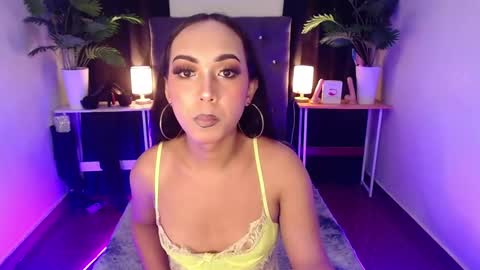 Sofia online show from September 11, 10:34 am