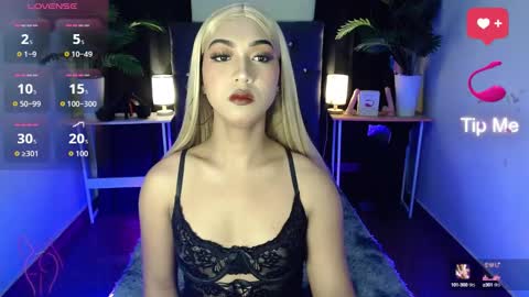 Sofia online show from September 17, 9:09 pm