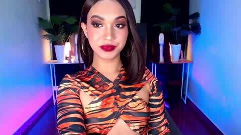 Sofia online show from October 3, 8:36 am