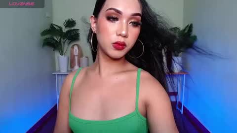 Sofia online show from October 9, 11:44 am