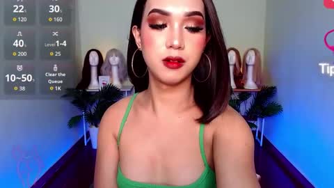 Sofia online show from October 14, 9:43 am