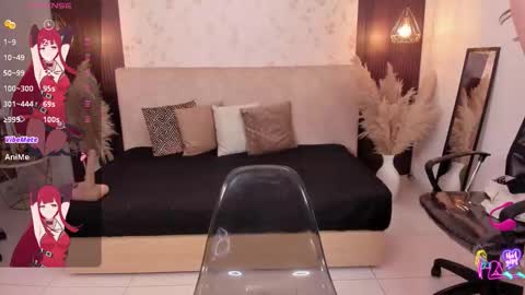 Dylan online show from March 9, 7:28 pm